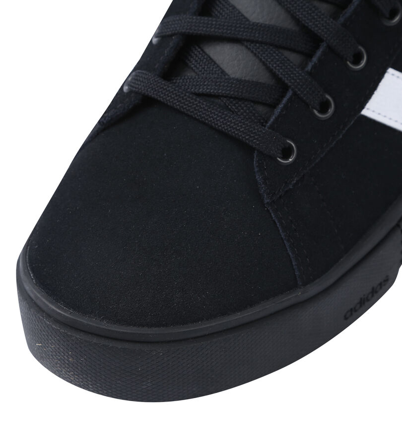 大きいサイズ メンズ adidas (アディダス) スニーカー(DAILY 4.0 U)
                        