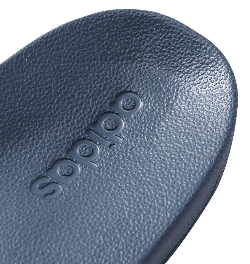 大きいサイズ メンズ adidas (アディダス) サンダル(ADILETTE SHOWER U)
                        