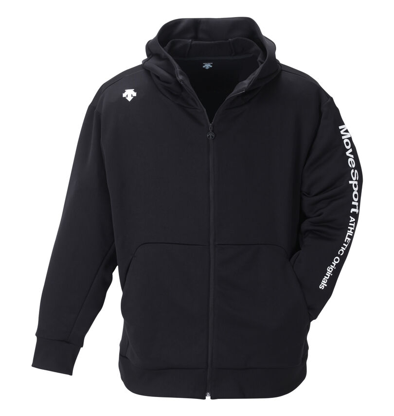 大きいサイズ メンズ DESCENTE (デサント) ジャケット
                        