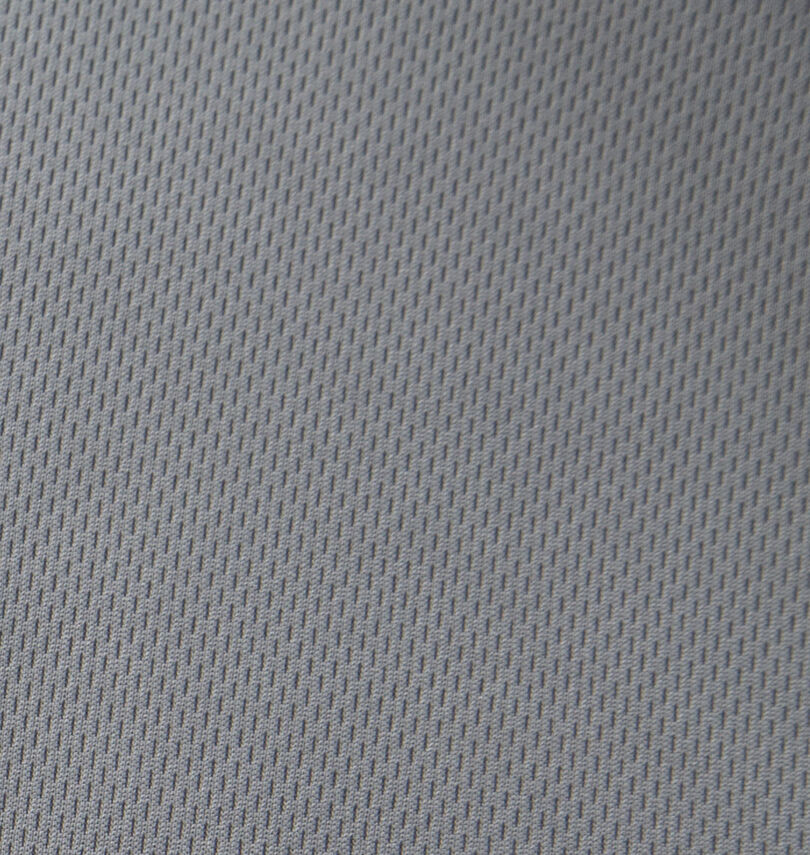 大きいサイズ メンズ おもしろシリーズ (オモシロシリーズ) ハニカムメッシュわんこそば半袖Tシャツ
                        生地拡大