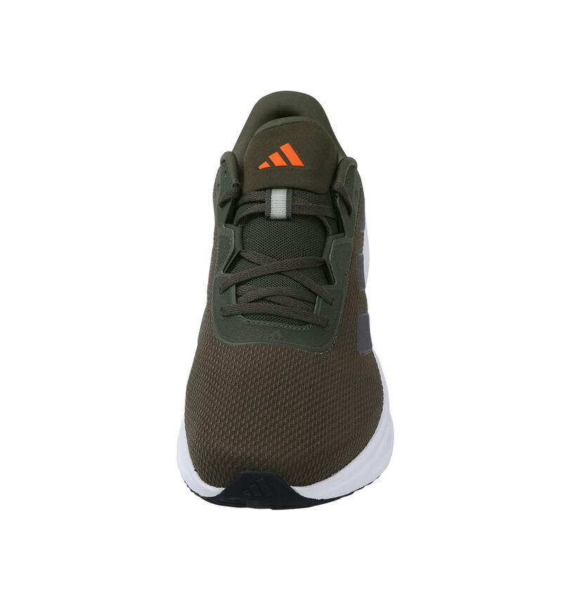 大きいサイズ メンズ adidas (アディダス) スニーカー(GALAXY 7M EXTRA WIDE)
                        