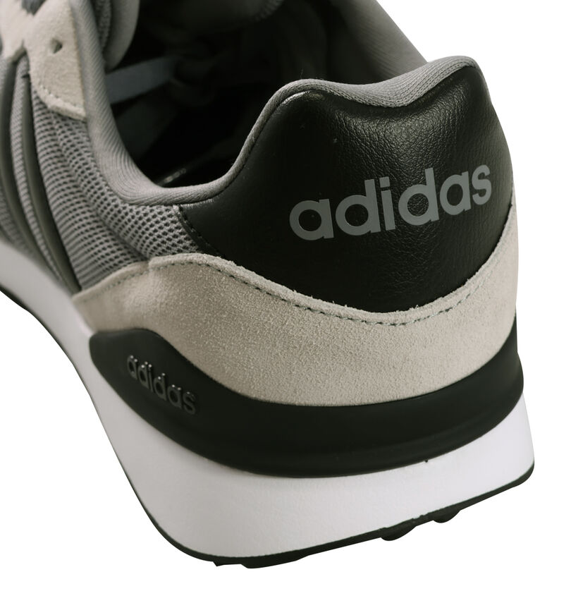 大きいサイズ メンズ adidas (アディダス) スニーカー(RUN 60s 4.0M)