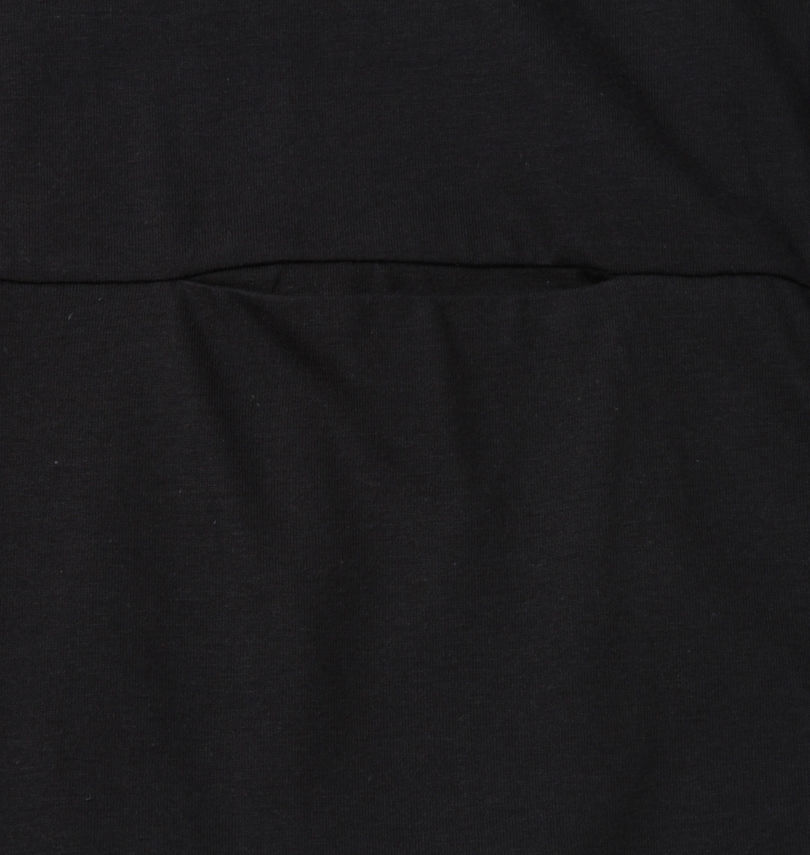 大きいサイズ メンズ 楽スマ (ラクスマ) 汗染み軽減樽型半袖Tシャツ 左右の胸ポケット