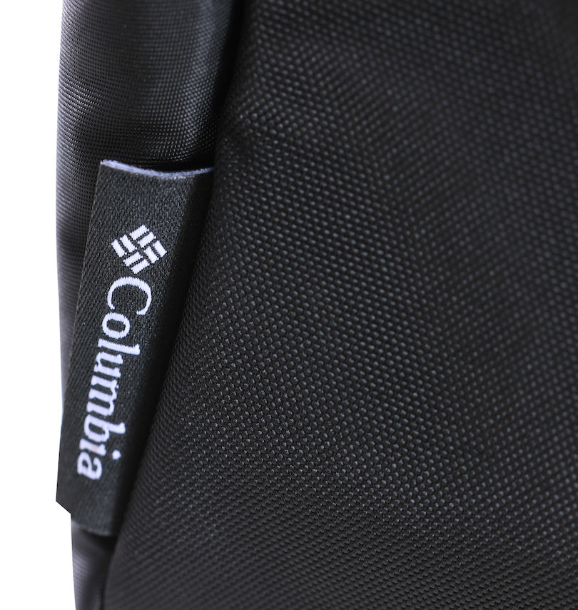 大きいサイズ メンズ Columbia (コロンビア) グレートスモーキーガーデンショルダー