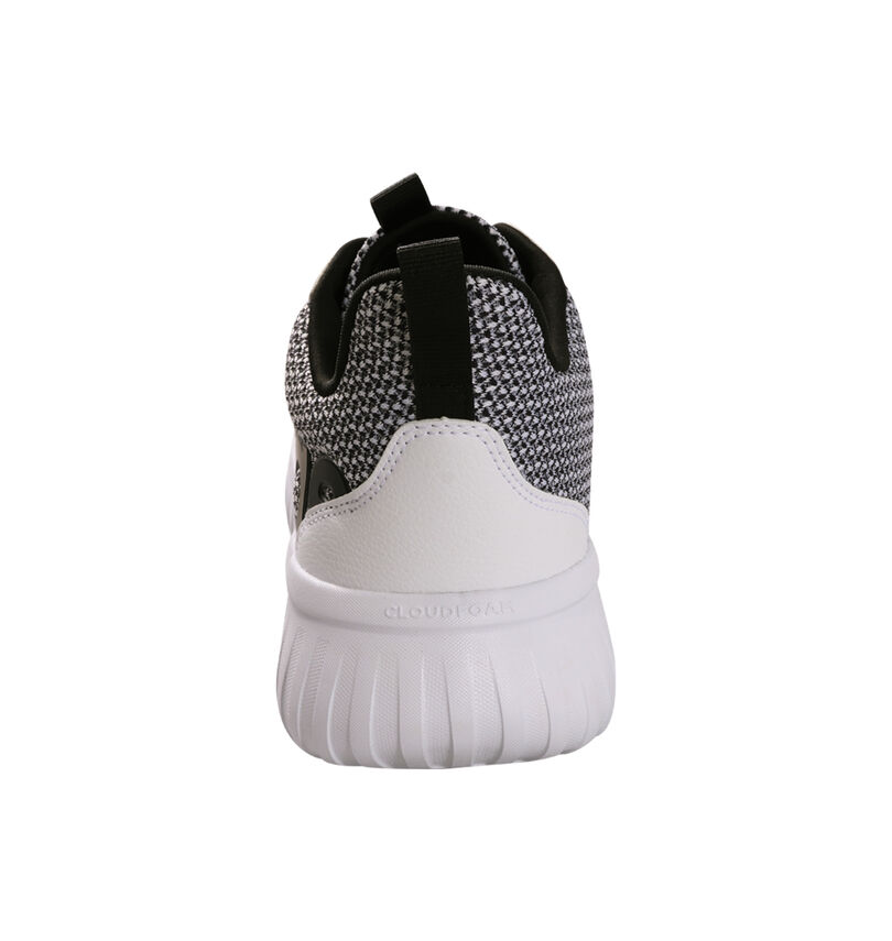 大きいサイズ メンズ adidas (アディダス) スニーカー(KAPTIR BASE M)