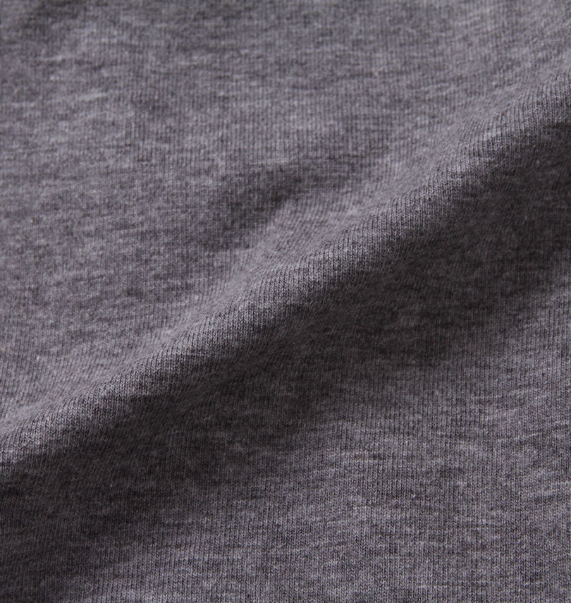 大きいサイズ メンズ NEW ERA (ニューエラ) ボクサーパンツ
                        生地拡大