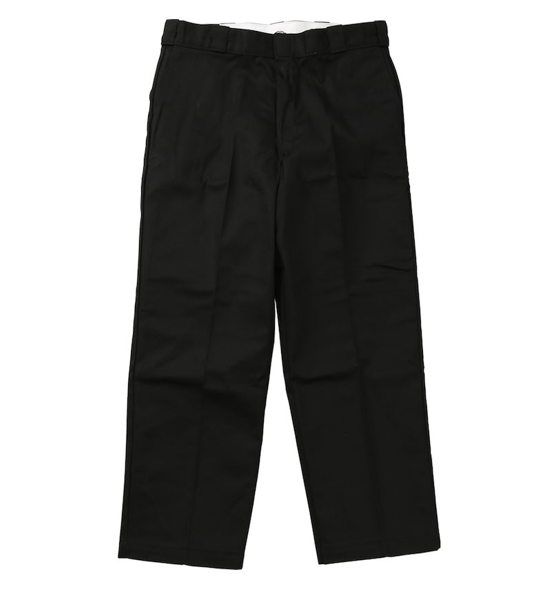 大きいサイズ メンズ DICKIES (ディッキーズ) Original874ワークパンツ(L30)
                        