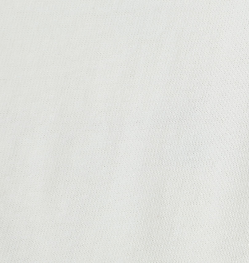 大きいサイズ メンズ SHELTY (シェルティ) 天竺プリントポケット付半袖Tシャツ
                        生地拡大