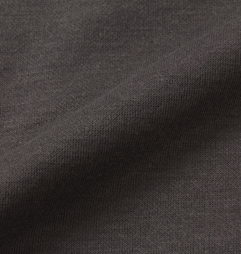大きいサイズ メンズ BEAUMERE (ボウメール) ジップパーカー+半袖Tシャツ
パーカー生地拡大