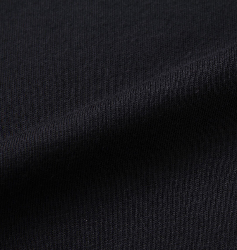 大きいサイズ メンズ UNDER ARMOUR (アンダーアーマー) 半袖Tシャツ
                        生地拡大