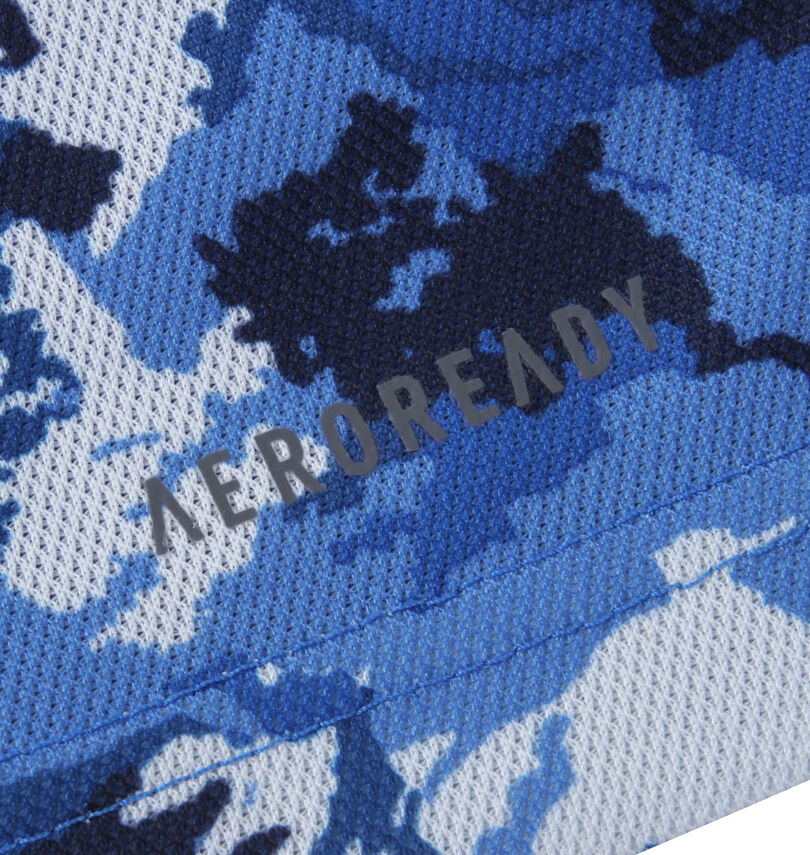 大きいサイズ メンズ adidas (アディダス) レプリカユニフォーム
                        