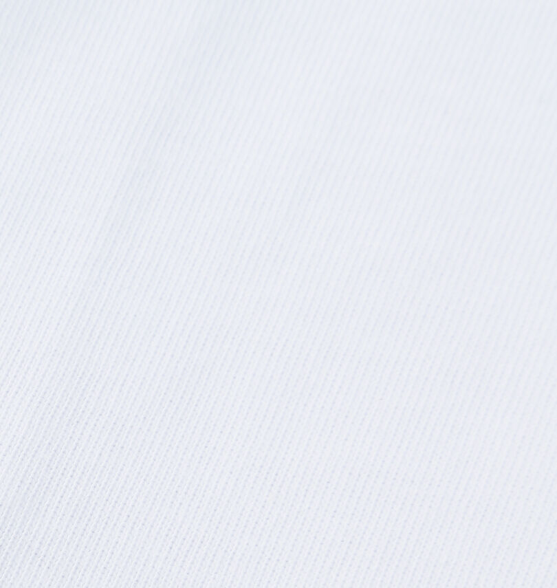 大きいサイズ メンズ NEW ERA (ニューエラ) PEANUTS半袖Tシャツ
                        生地拡大