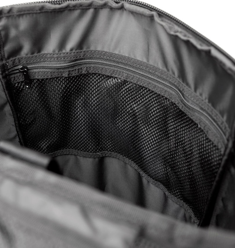 大きいサイズ メンズ NEW ERA (ニューエラ) ボックスパックTPU32Lボックスロゴ
                        