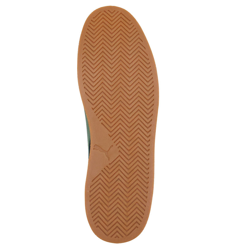 大きいサイズ メンズ PUMA (プーマ) スニーカー(プーマクラブ)
                        