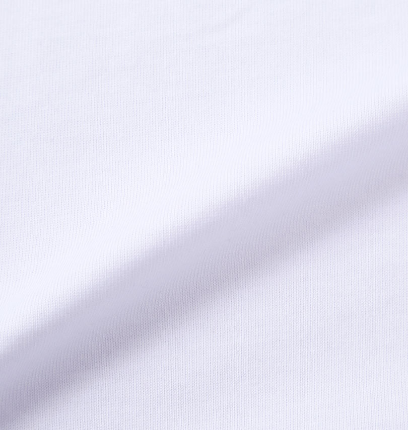 大きいサイズ メンズ NEW ERA (ニューエラ) ハンドリトゥン半袖Tシャツ
                        生地拡大