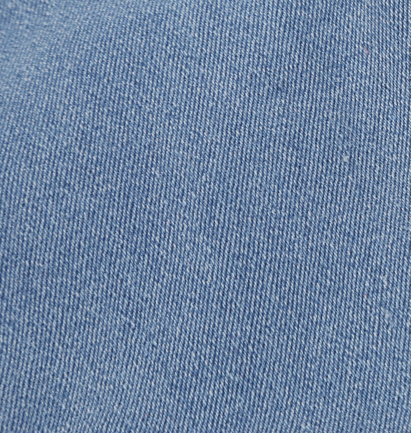 大きいサイズ メンズ DCSHOES (ディーシーシューズ) 26BLAST DENIMカーゴパンツ
                        生地拡大