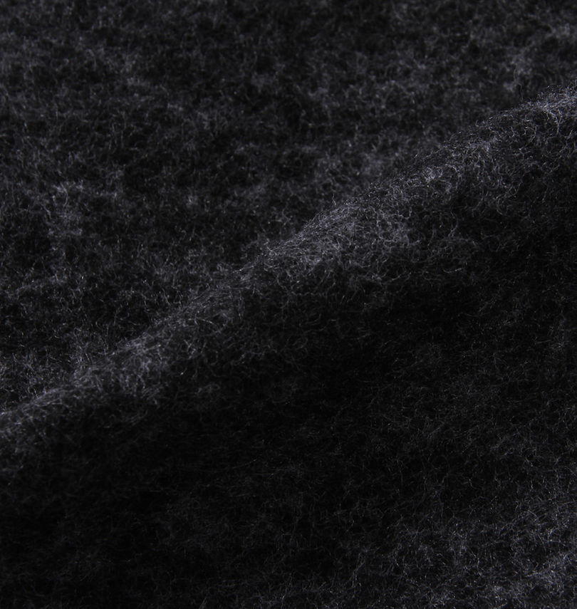 大きいサイズ メンズ RUSTY (ラスティ) ニットフリースパンツ
                        裏起毛