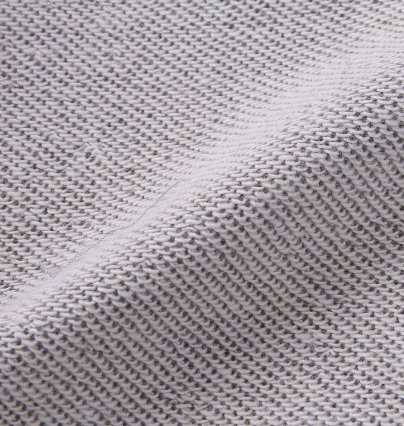 大きいサイズ メンズ THRASHER (スラッシャー) Gonz Thumbsフルジップパーカー
裏毛