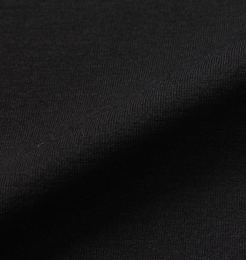 大きいサイズ メンズ 4A2S (フォーエーニエス) BOXロゴ半袖Tシャツ 生地拡大