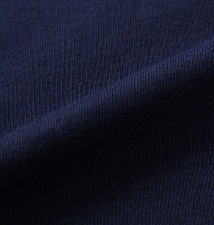 大きいサイズ メンズ UNDER ARMOUR (アンダーアーマー) 半袖Tシャツ
                        生地拡大