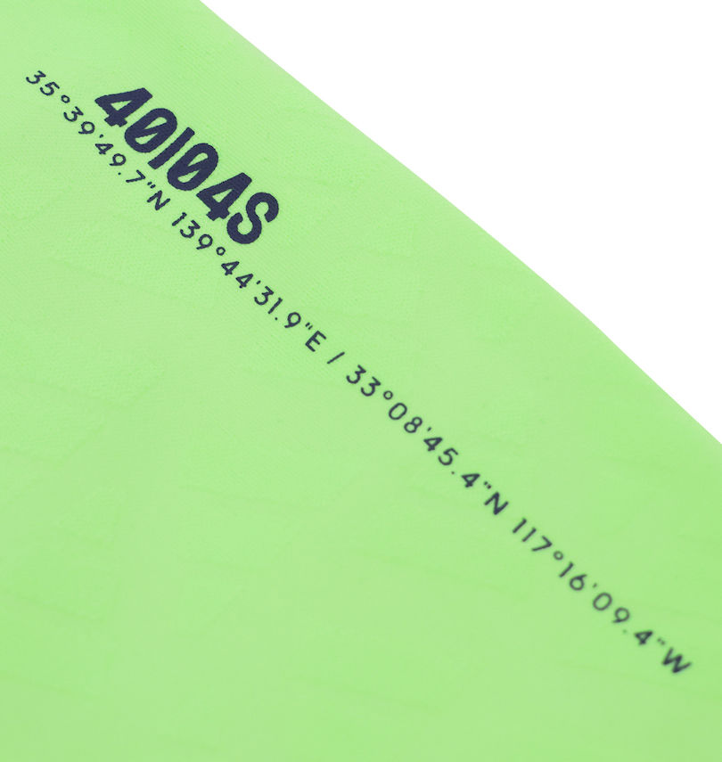 大きいサイズ メンズ adidas golf (アディダスゴルフ) BOSジャガードグラフィック半袖モックネックシャツ 袖のプリント