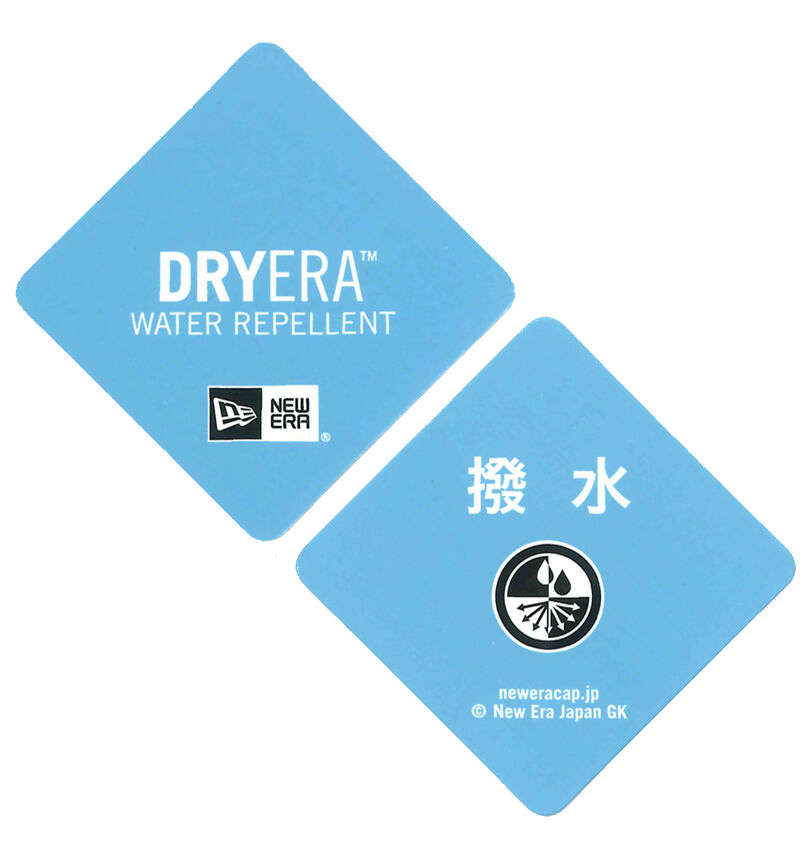 大きいサイズ メンズ NEW ERA (ニューエラ) ストレッチウーブンジャケット
                        