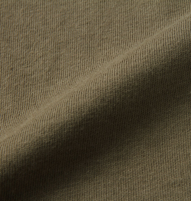 大きいサイズ メンズ ONE PIECE (ワンピース) 麦わら海賊団の三刀流剣士 ロロノア・ゾロ ワノ国バージョン ゾロ十郎半袖Tシャツ
生地拡大