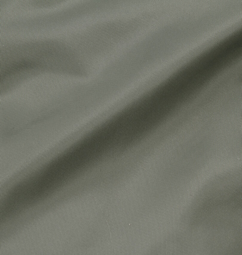 大きいサイズ メンズ GALFY (ガルフィ) フライトジャケット
                        生地拡大