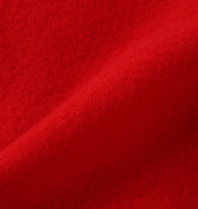 大きいサイズ メンズ RALPH LAUREN (ラルフローレン) スウェットハーフパンツ
裏起毛