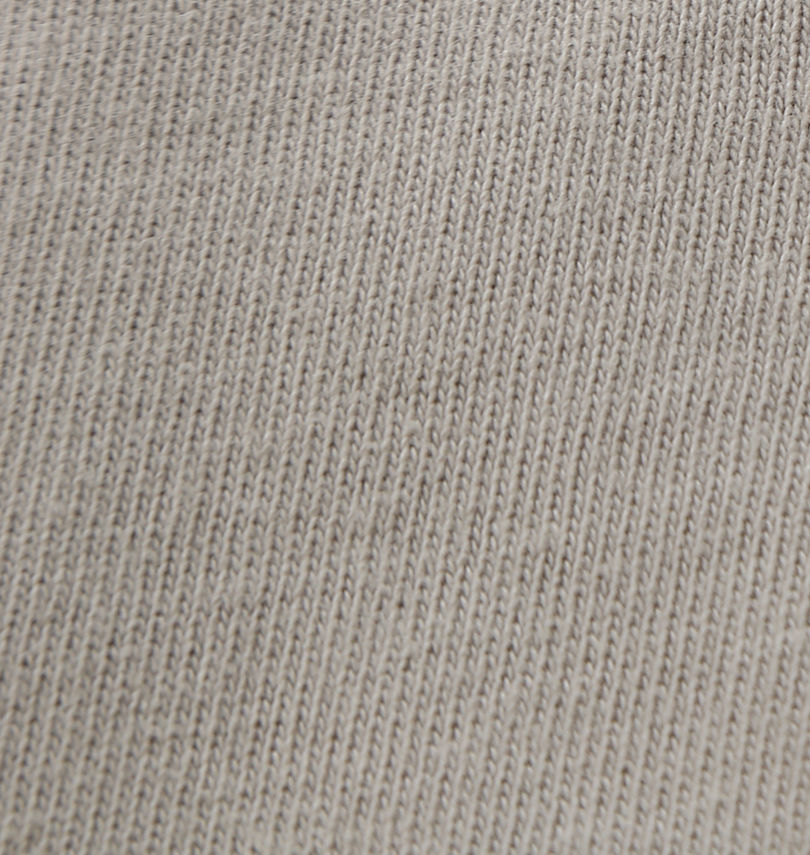 大きいサイズ メンズ NEW ERA (ニューエラ) NEWERA1920ドロップショルダー半袖Tシャツ
                        生地拡大