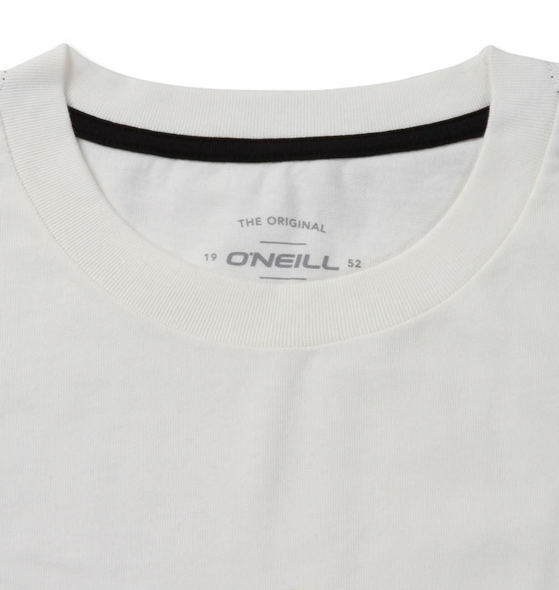 大きいサイズ メンズ O'NEILL (オニール) 半袖Tシャツ
                        