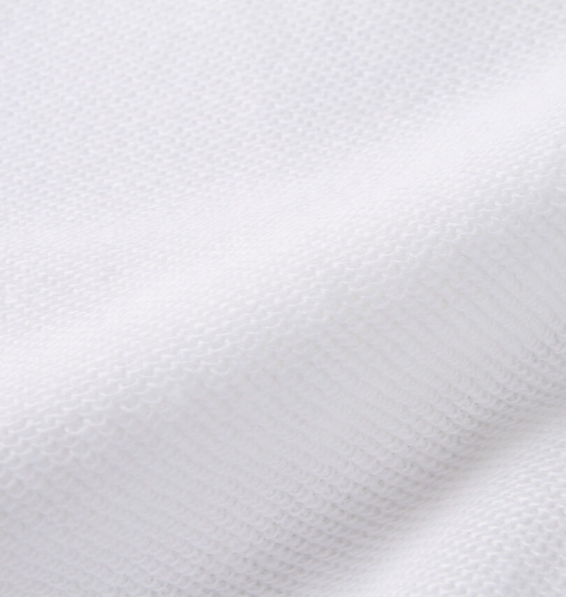 大きいサイズ メンズ UNDER ARMOUR (アンダーアーマー) プルパーカー
                        生地拡大