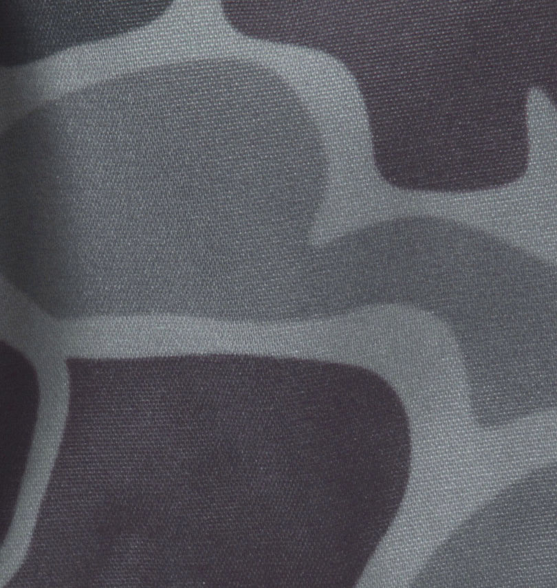 大きいサイズ メンズ NEW ERA (ニューエラ) 59FIFTY®ニューヨーク・ヤンキースGORE-TEX PACLITE®キャップ
                        生地拡大