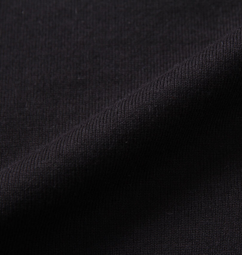 大きいサイズ メンズ SY32 by SWEET YEARS (エスワイサーティトゥバイスィートイヤーズ) カレッジロゴ半袖Tシャツ
生地拡大