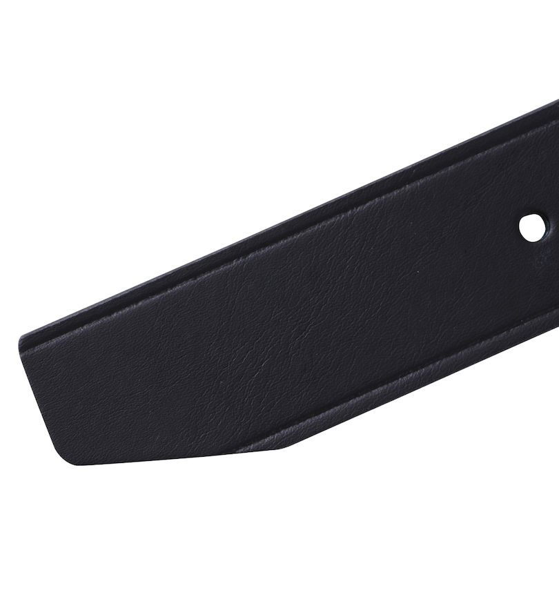 大きいサイズ メンズ Levi's® (リーバイス) ネンビキベルト