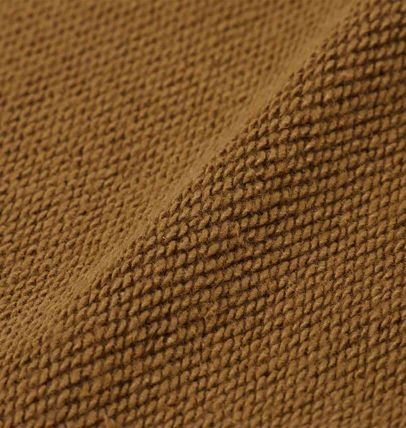 大きいサイズ メンズ Champion (チャンピオン) 半袖クルーネックスウェットシャツ
                        裏毛