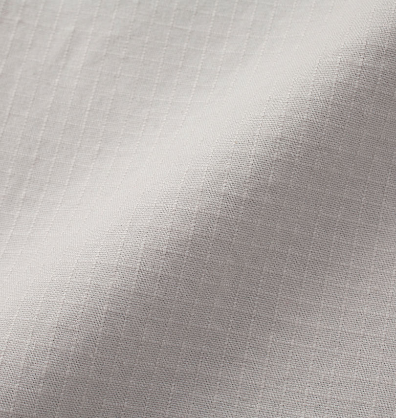 大きいサイズ メンズ Columbia (コロンビア) ランドロマーラインド長袖シャツ
                        生地拡大