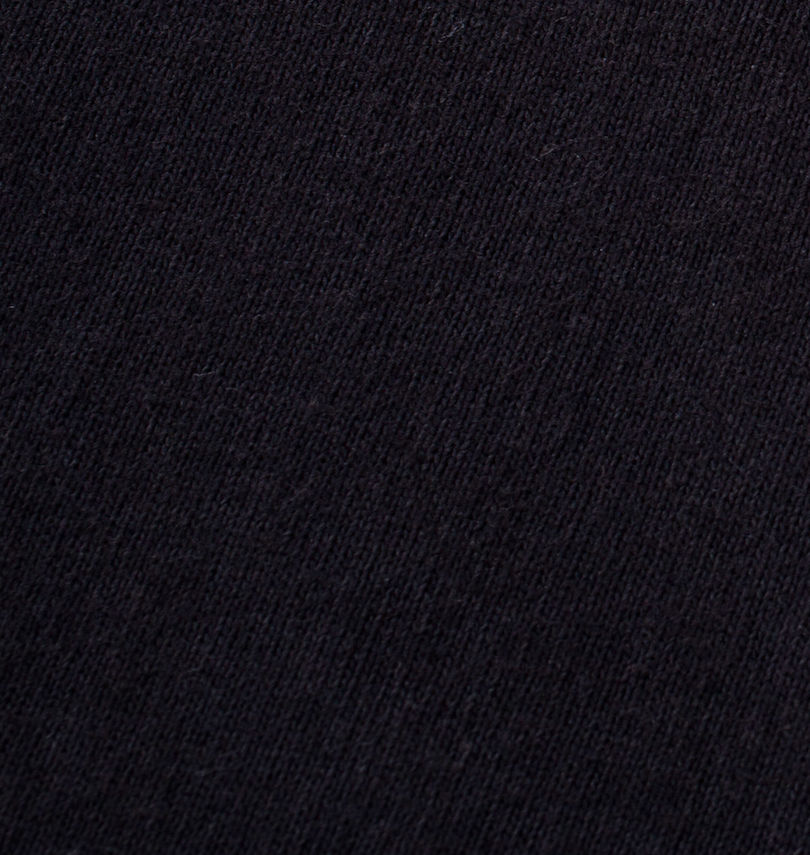 大きいサイズ メンズ ELEMENT (エレメント) 半袖Tシャツ
生地拡大