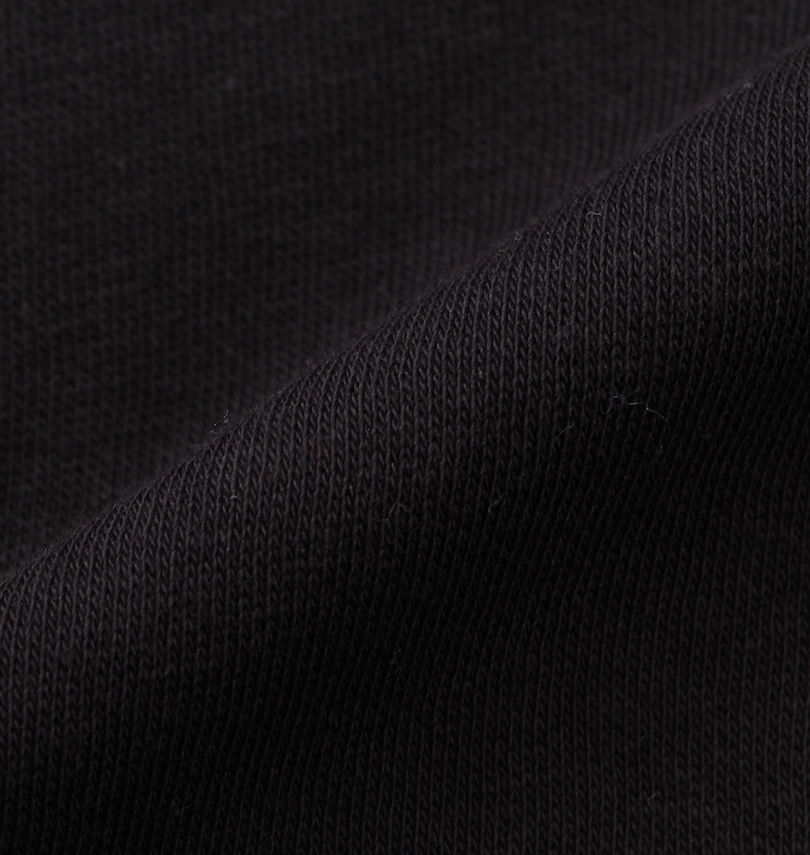 大きいサイズ メンズ THE NORTH FACE (ザ・ノース・フェイス) フルジップパーカー
                        生地拡大