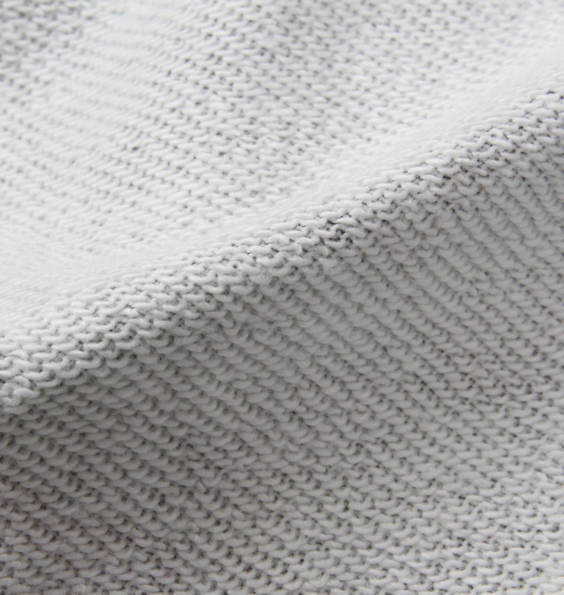 大きいサイズ メンズ SEVEN2 (セブンツー) 裏毛プルパーカー
                        裏毛