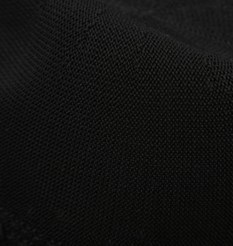 大きいサイズ メンズ NEW ERA (ニューエラ) KNIT FEDORA METAL PINハット
                        生地拡大