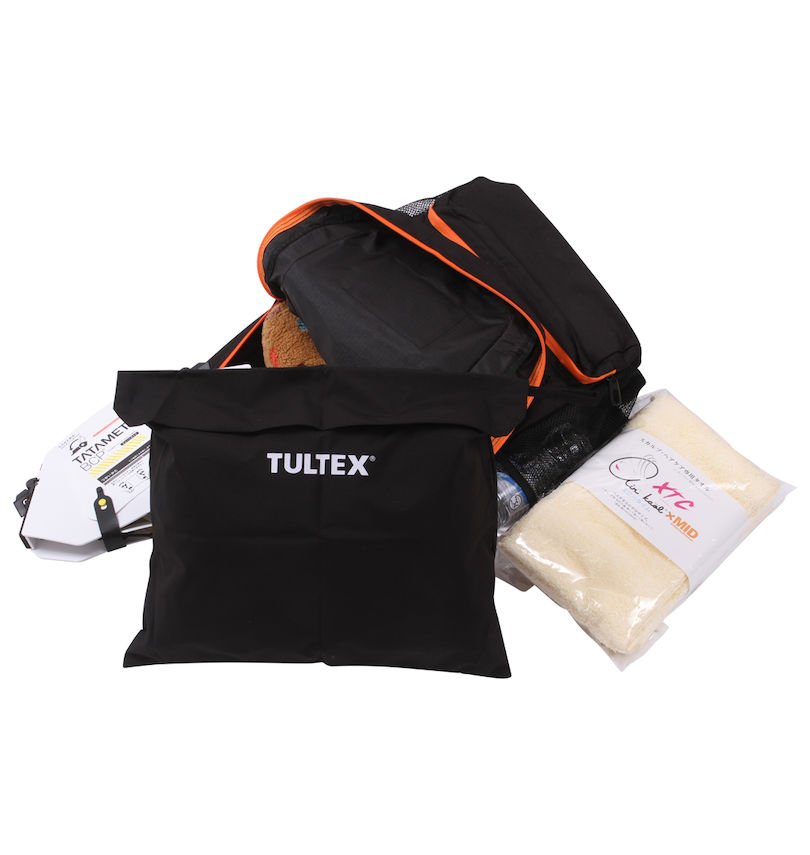 大きいサイズ メンズ TULTEX (タルテックス) レインコート 
