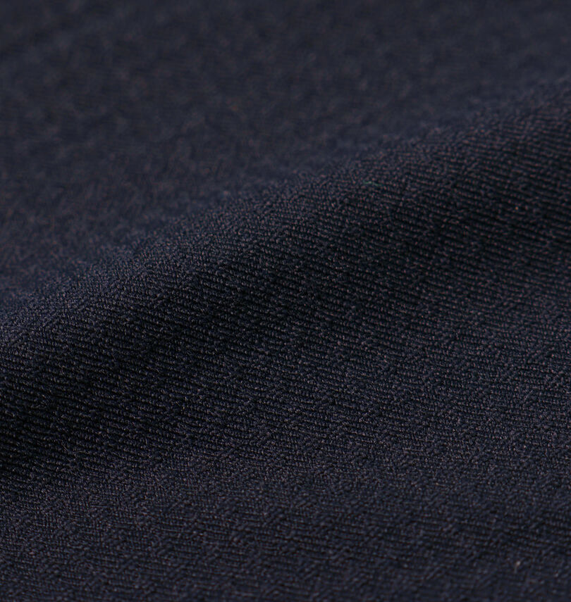 大きいサイズ メンズ TENTIAL (テンシャル) BAKUNE Mesh Short Pants
生地拡大