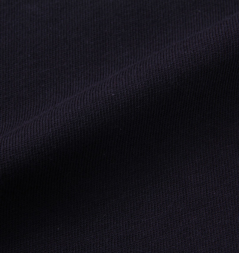 大きいサイズ メンズ NEW ERA (ニューエラ) アーカイブロゴ長袖Tシャツ
生地拡大