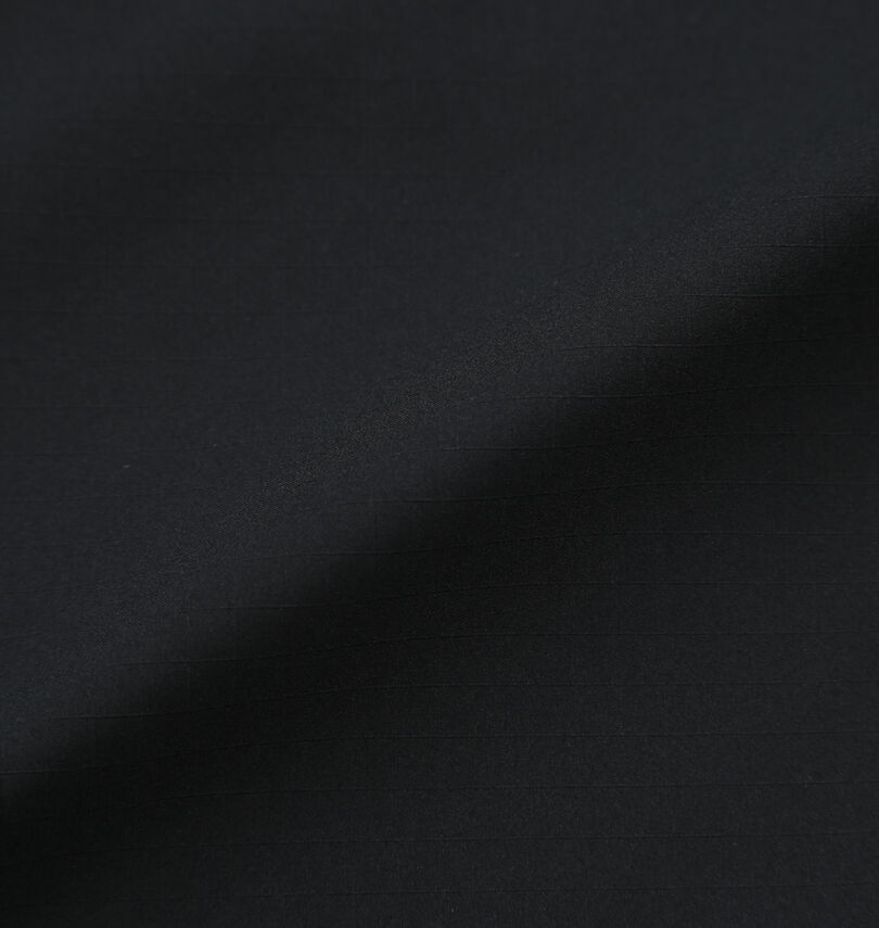 大きいサイズ メンズ NEW ERA (ニューエラ) ストレッチウーブンジャケット
                        生地拡大