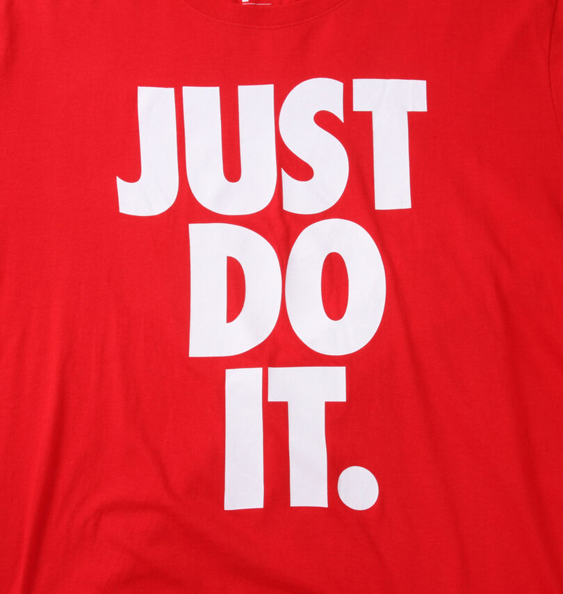 大きいサイズ メンズ NIKE (ナイキ) 半袖Tシャツ
