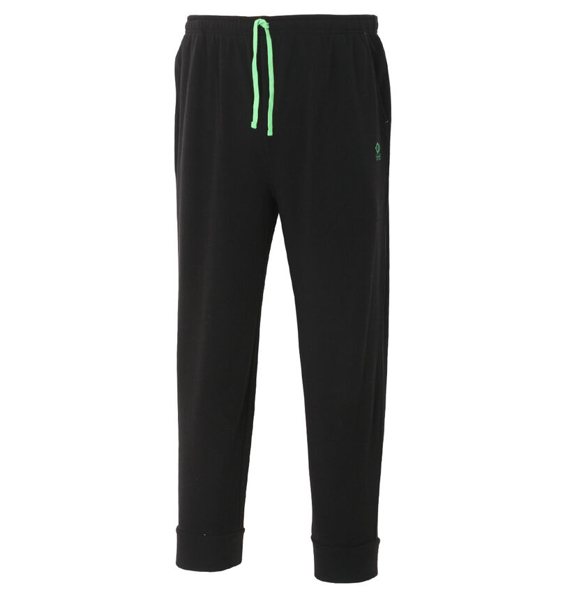 大きいサイズ メンズ Colantotte ACTIVE (コラントッテ アクティブ) シャギー切替長袖Tシャツセット