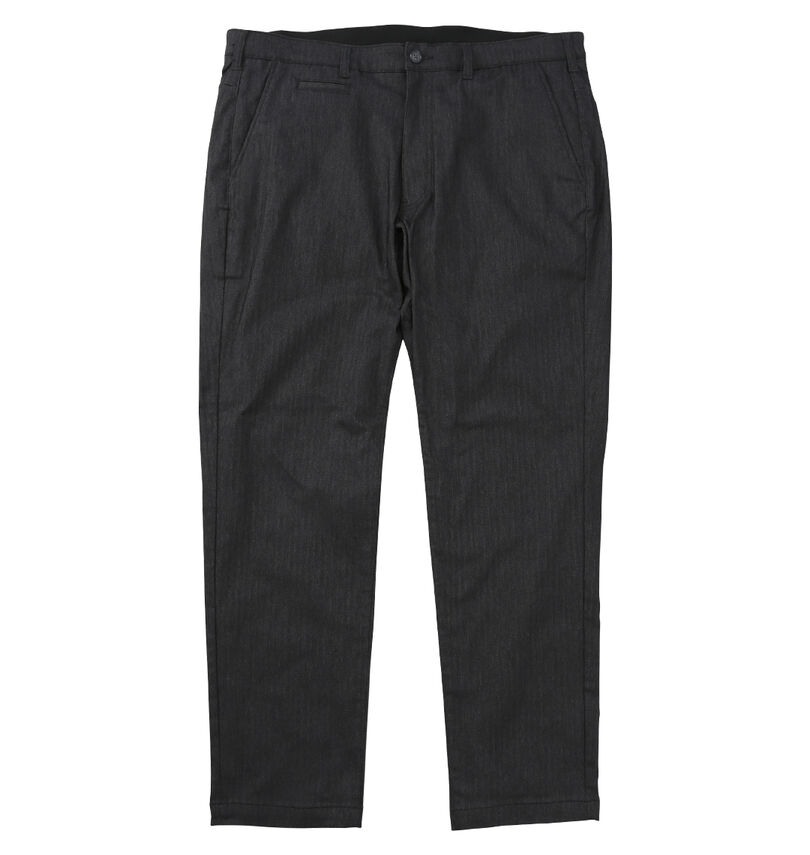 大きいサイズ メンズ 楽スマ (ラクスマ) HEBI-ROTE裏起毛パンツ