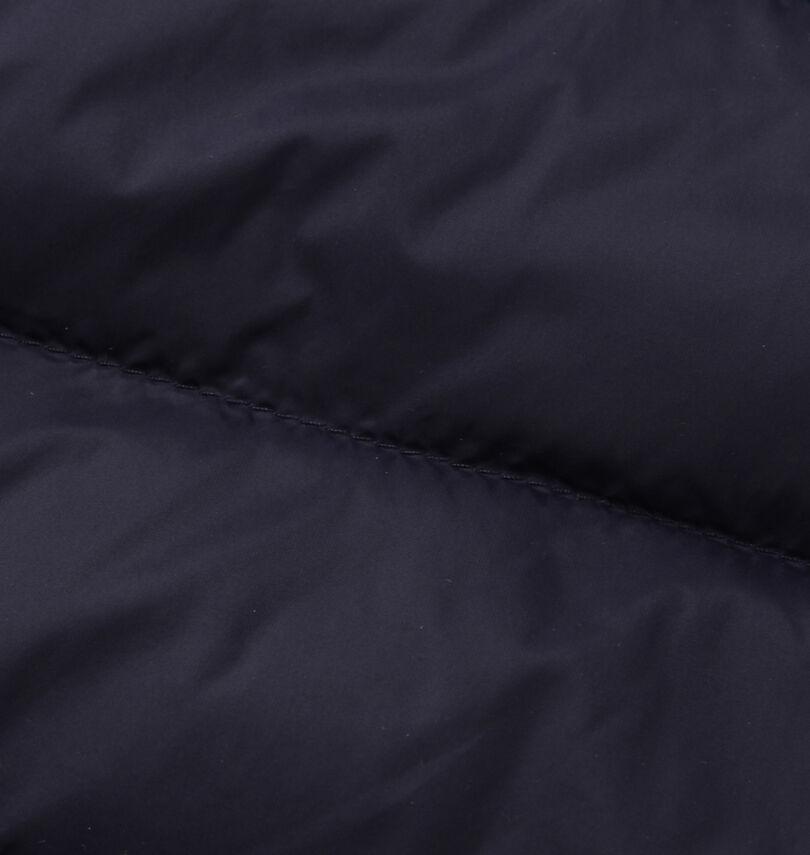 大きいサイズ メンズ RALPH LAUREN (ラルフローレン) 中綿ベスト
生地拡大