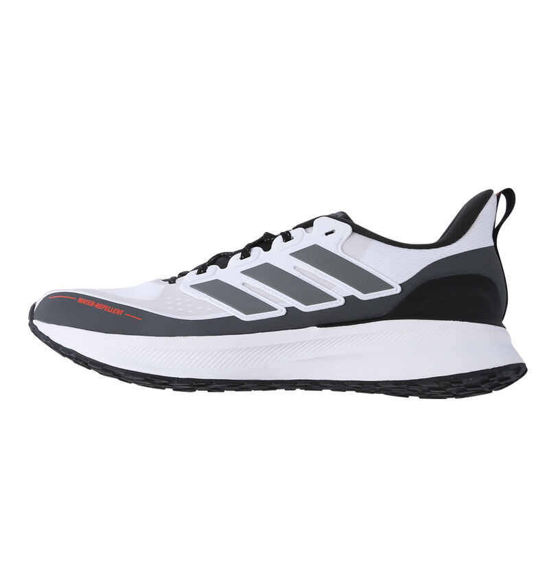 大きいサイズ メンズ adidas (アディダス) スニーカー(ULTRARUN 5 TR)
                        